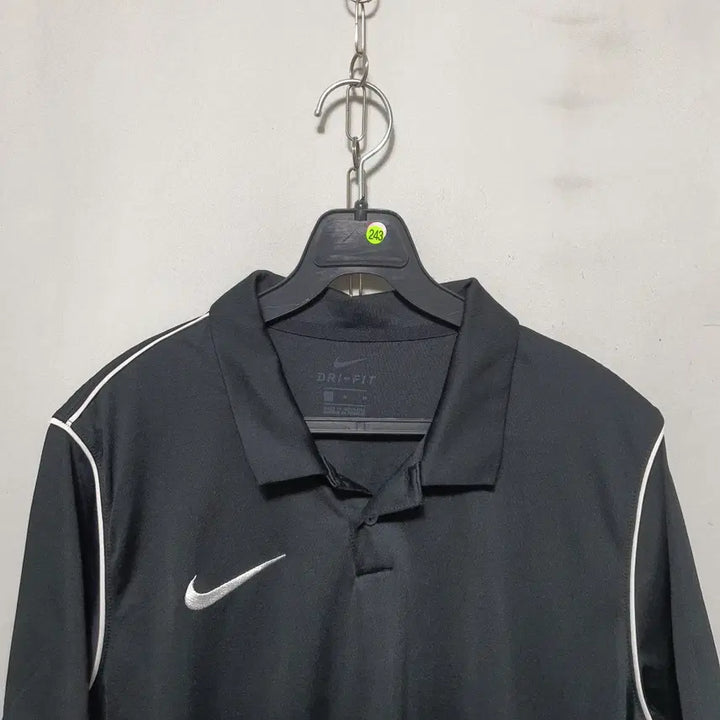 [BUNJANG] Nike Men&