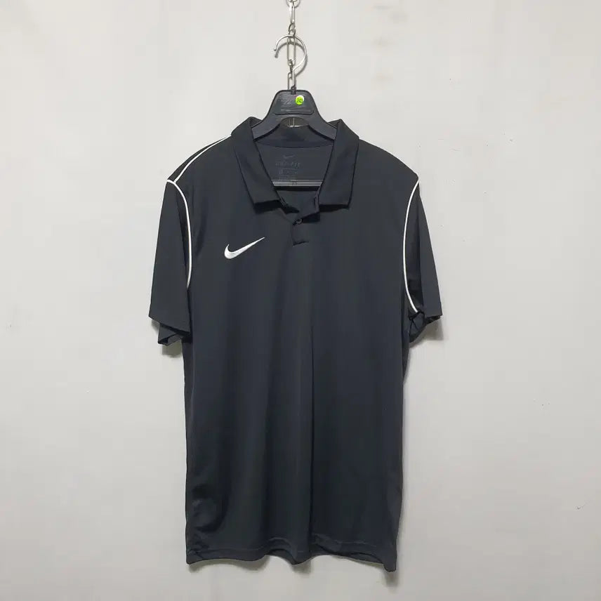 [BUNJANG] Nike Men&