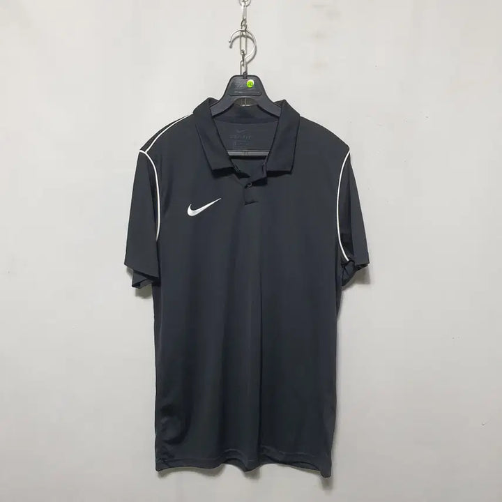 [BUNJANG] Nike Men&