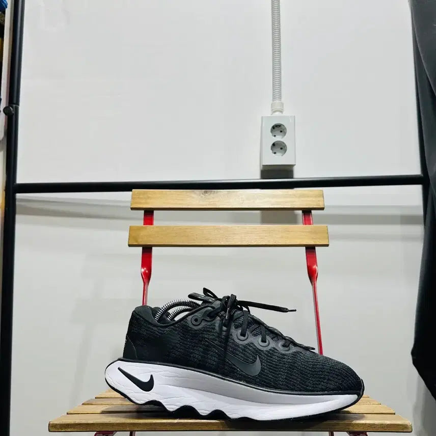 [BUNJANG] Nike Running Shoes Men&