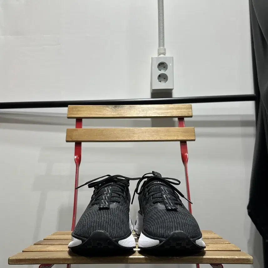 [BUNJANG] Nike Running Shoes Men&