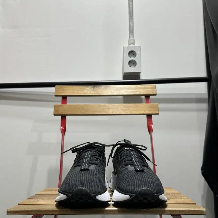 [BUNJANG] Nike Running Shoes Men&