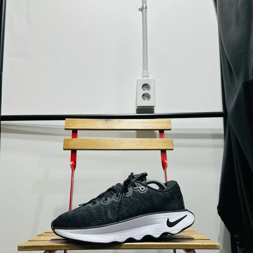 [BUNJANG] Nike Running Shoes Men&