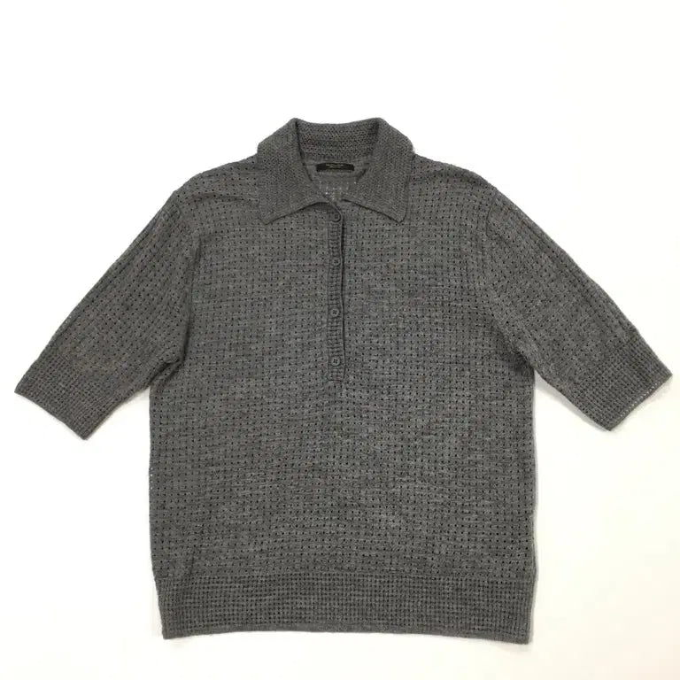 [BUNJANG] Massimo Dutti Women&