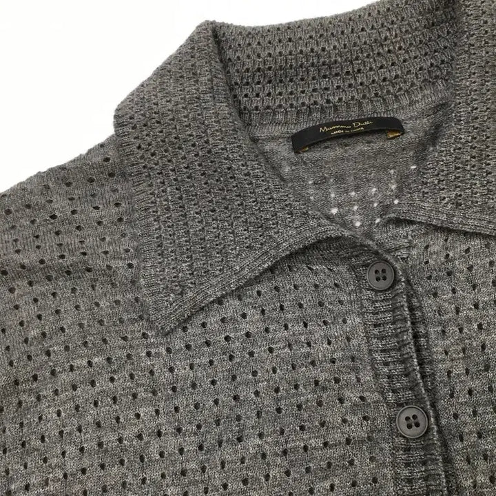 [BUNJANG] Massimo Dutti Women&