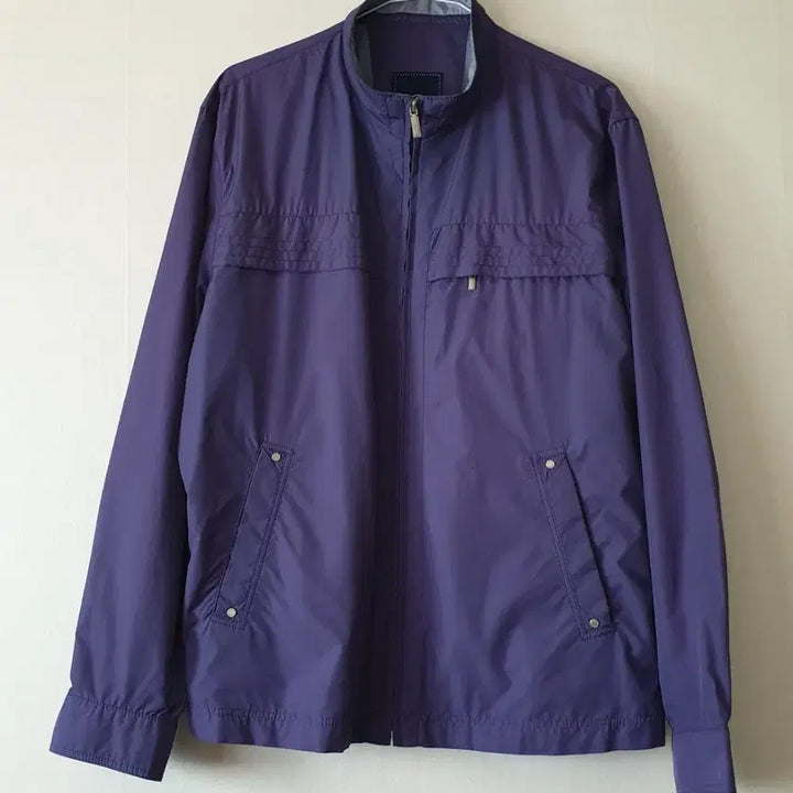 [BUNJANG] Indian Jacket Size 105 / 인디안 자켓 105사이즈