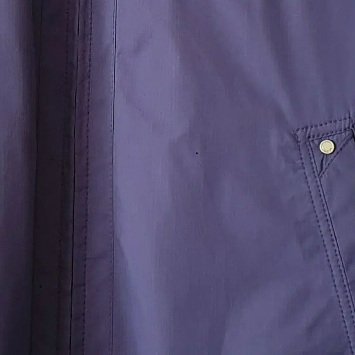 [BUNJANG] Indian Jacket Size 105 / 인디안 자켓 105사이즈