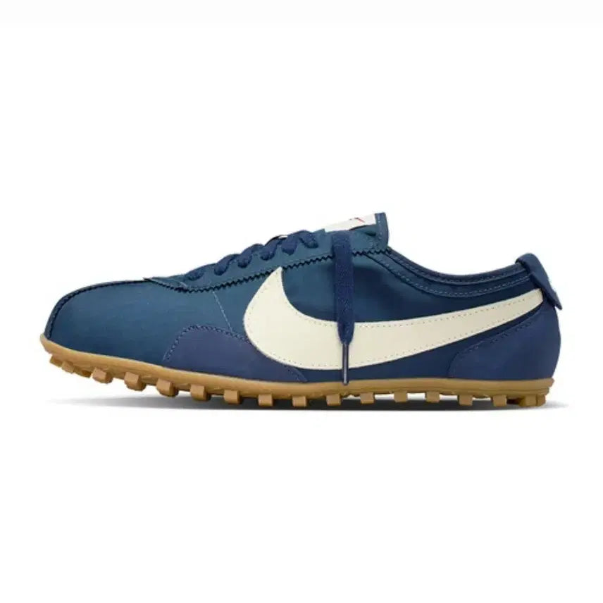 [BUNJANG] Nike Manoa Navy OG 235 / 나이키 문슈 네이비 OG 235