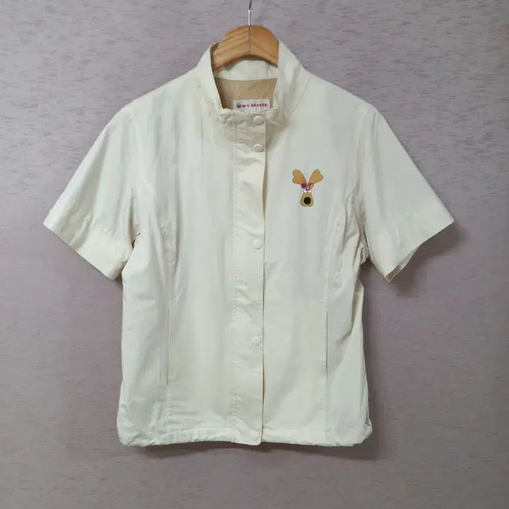 [BUNJANG] MU SPORTS Women&
