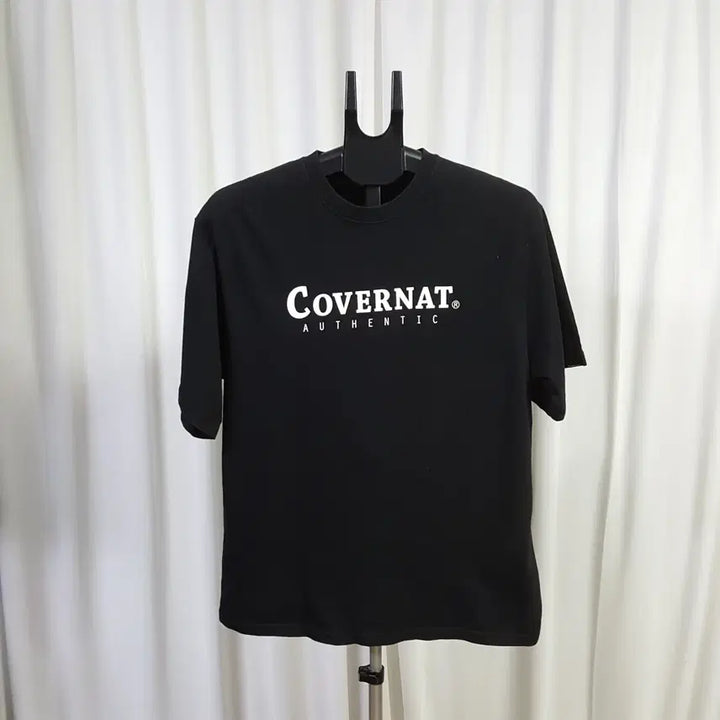 [BUNJANG] Covernat Men&