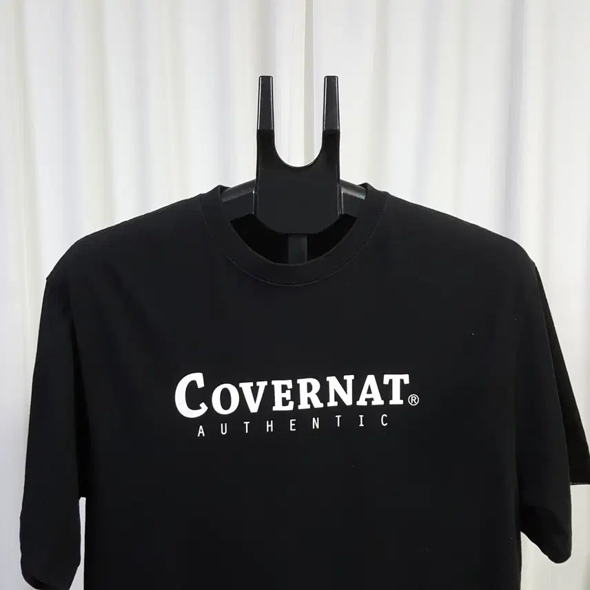 [BUNJANG] Covernat Men&