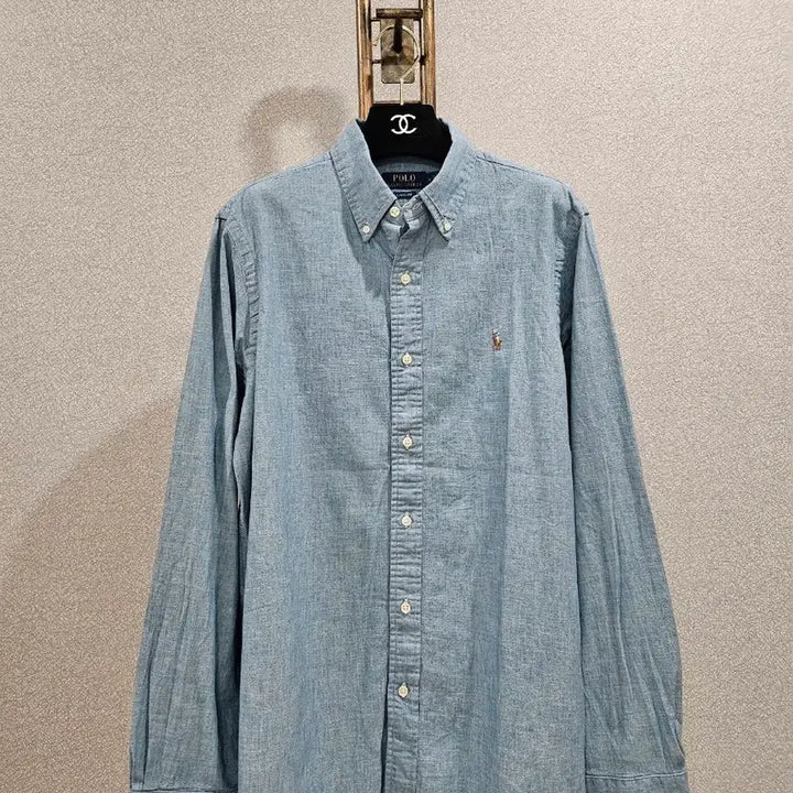 [BUNJANG] Polo Ralph Lauren Men&