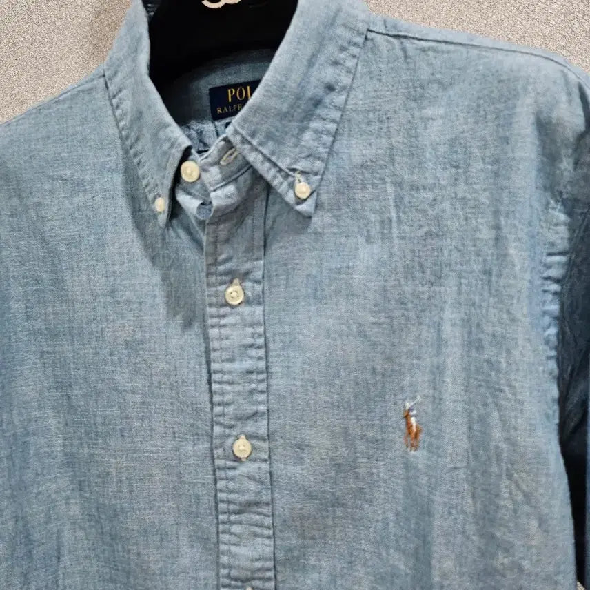 [BUNJANG] Polo Ralph Lauren Men&