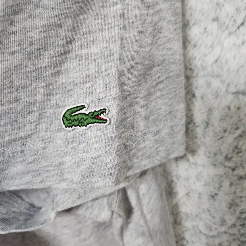 [BUNJANG] Lacoste Men&