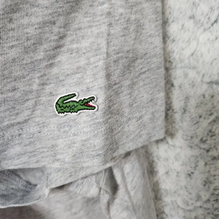 [BUNJANG] Lacoste Men&