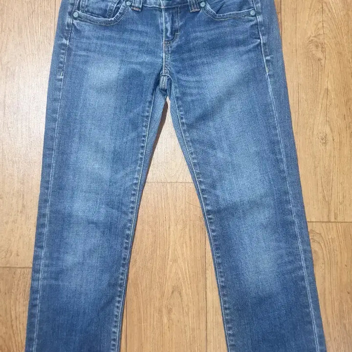 [BUNJANG] Levi&