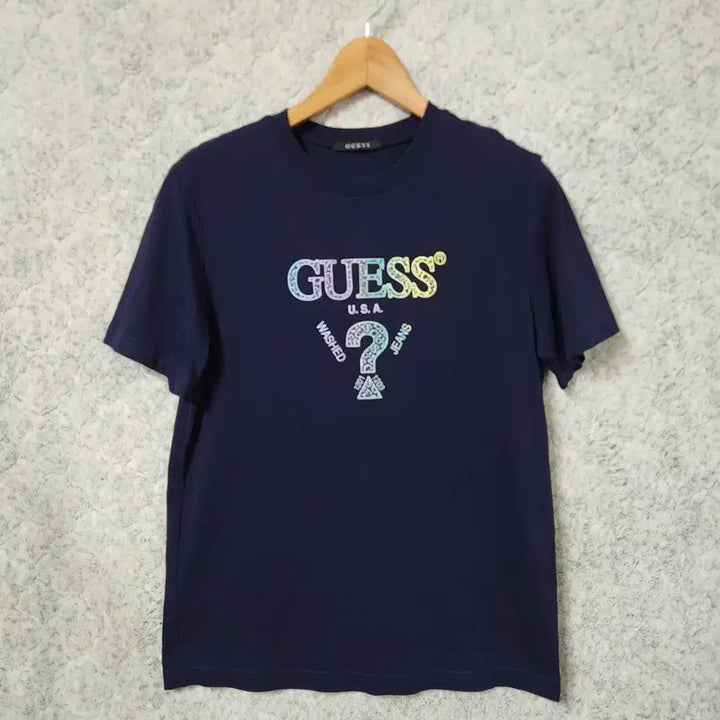 [BUNJANG] Guess Women&
