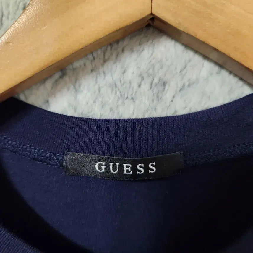 [BUNJANG] Guess Women&