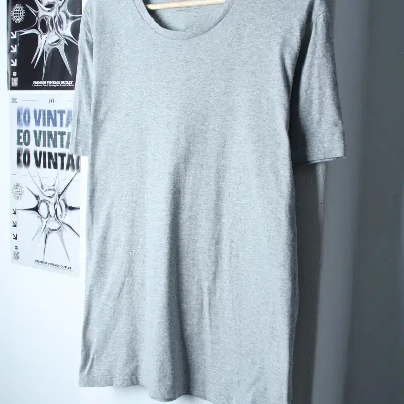 [BUNJANG] Calvin Klein Men&