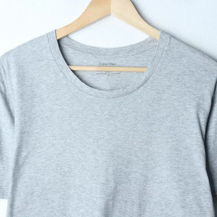[BUNJANG] Calvin Klein Men&