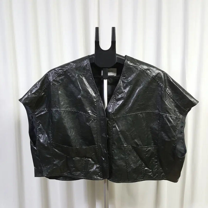[BUNJANG] Viviju Women&
