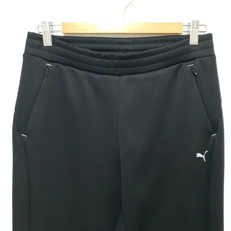 [BUNJANG] Puma Women&