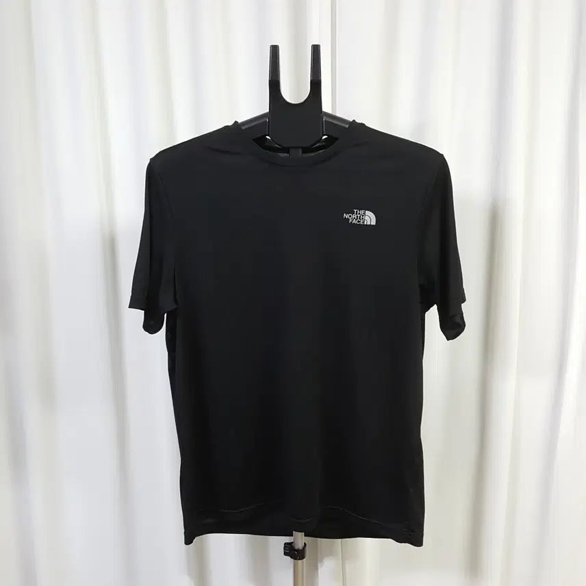 [BUNJANG] The North Face Men&