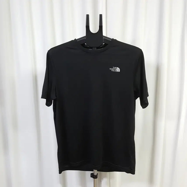 [BUNJANG] The North Face Men&