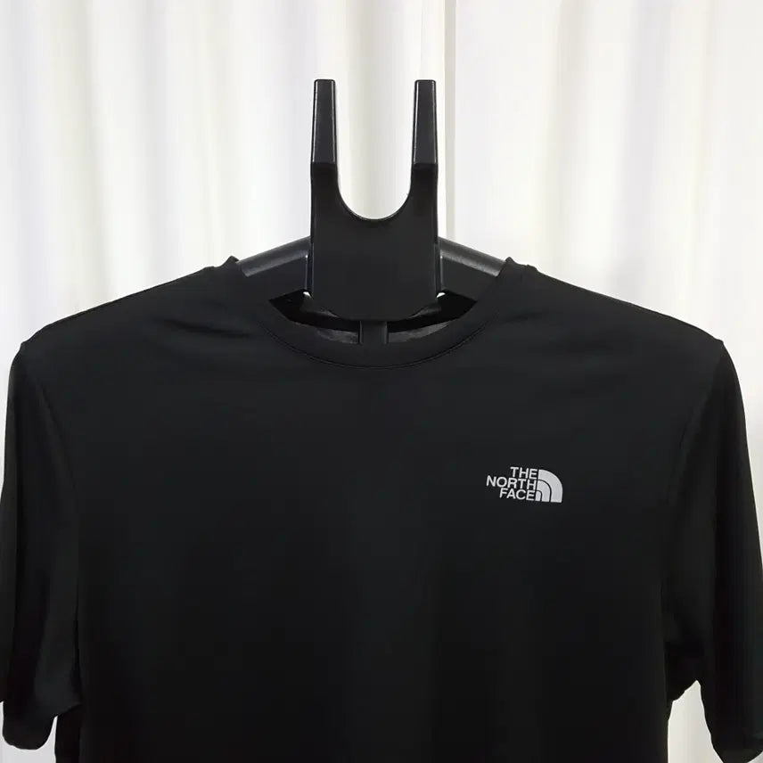 [BUNJANG] The North Face Men&