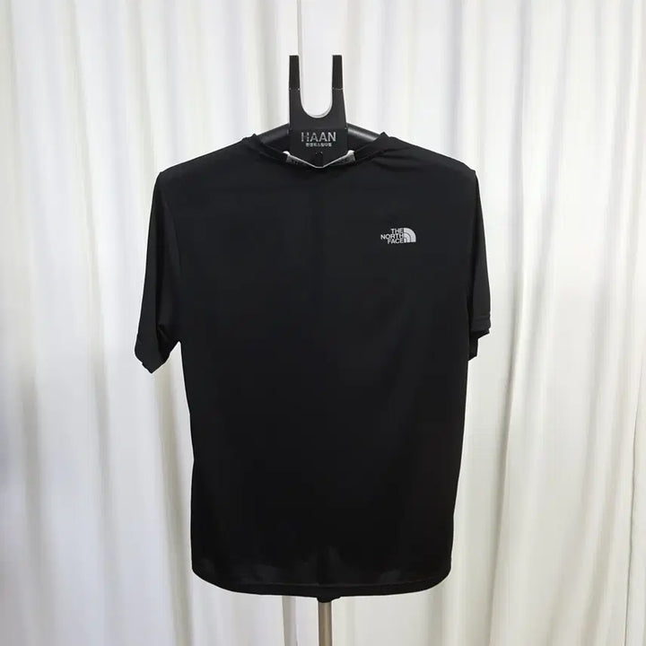 [BUNJANG] The North Face Men&