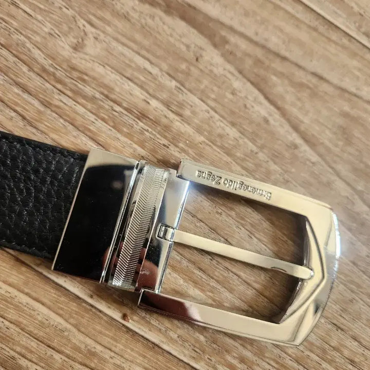 [BUNJANG] Ermenegildo Zegna Men&