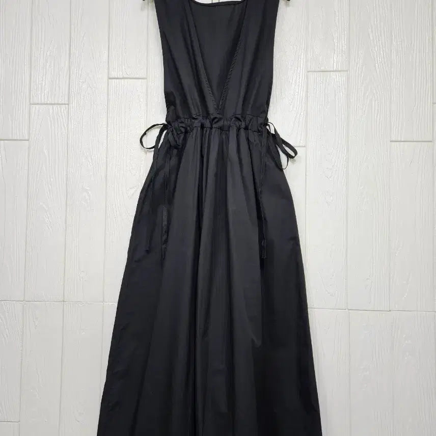 [SOLD OUT] 67. 레이어드블랙스트링