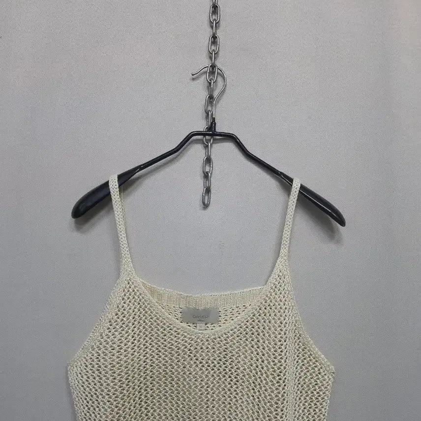 [BUNJANG] Select Shop Bustier / 셀렉샵 뷔스티에