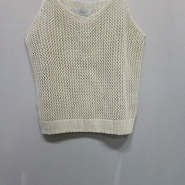 [BUNJANG] Select Shop Bustier / 셀렉샵 뷔스티에
