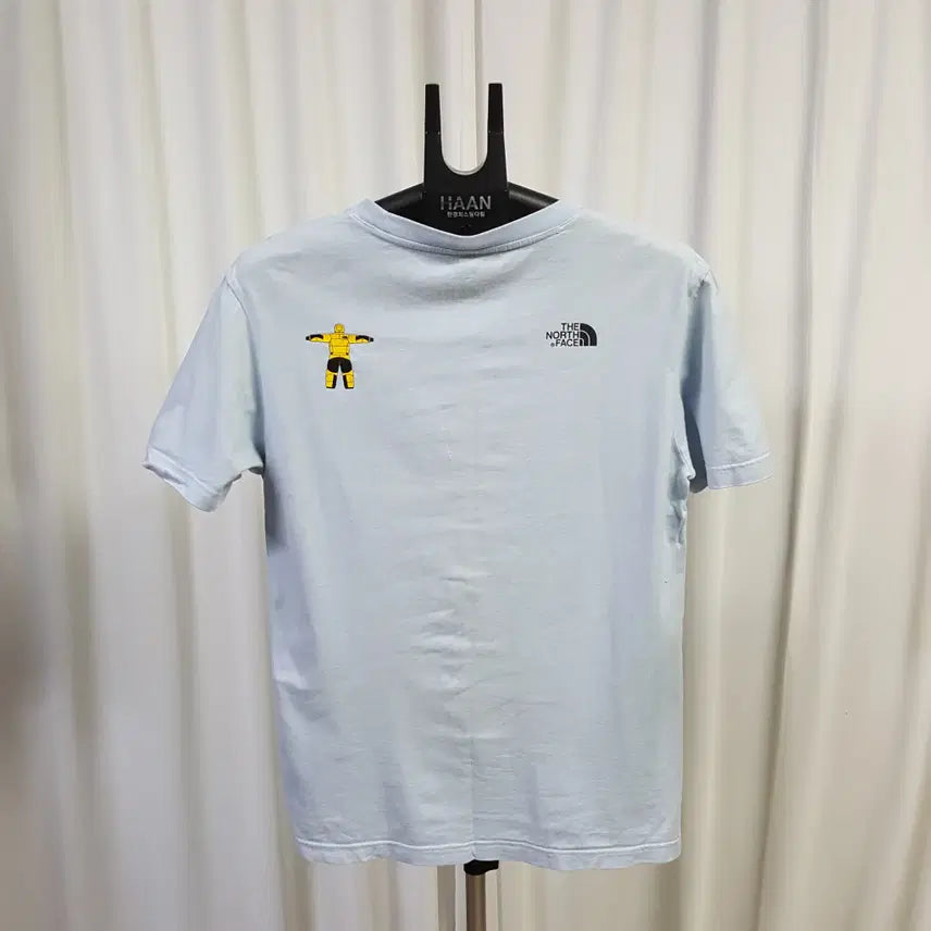 [BUNJANG] The North Face Men&