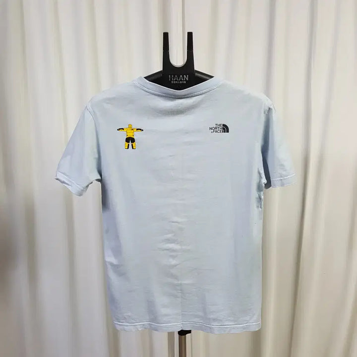 [BUNJANG] The North Face Men&