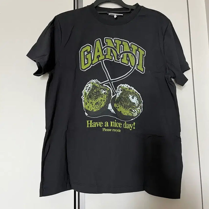 [SOLD OUT] 가니