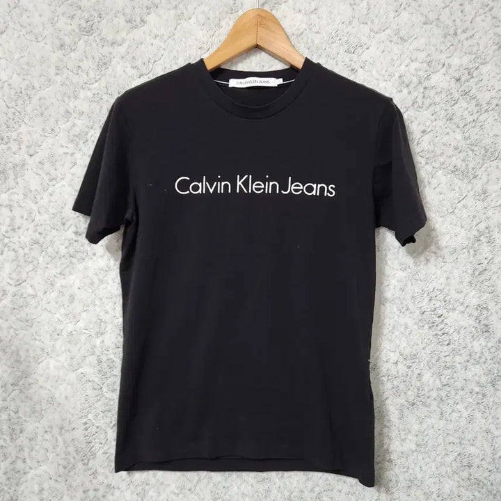 [BUNJANG] Calvin Klein Women&