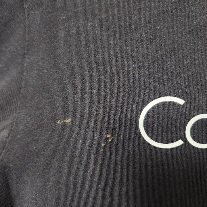 [BUNJANG] Calvin Klein Women&