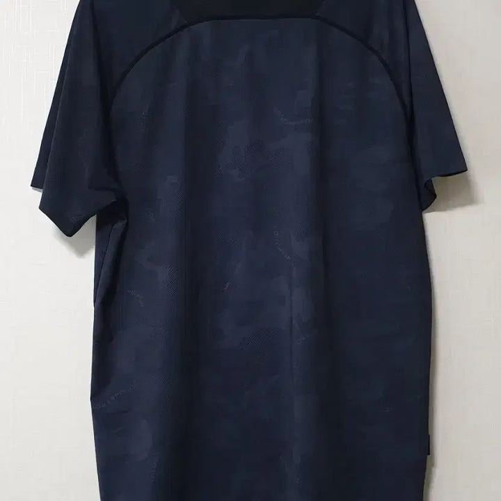 [BUNJANG] Millet Short-Sleeve T-Shirt Size 100 / 밀레 반팔티 100사이즈