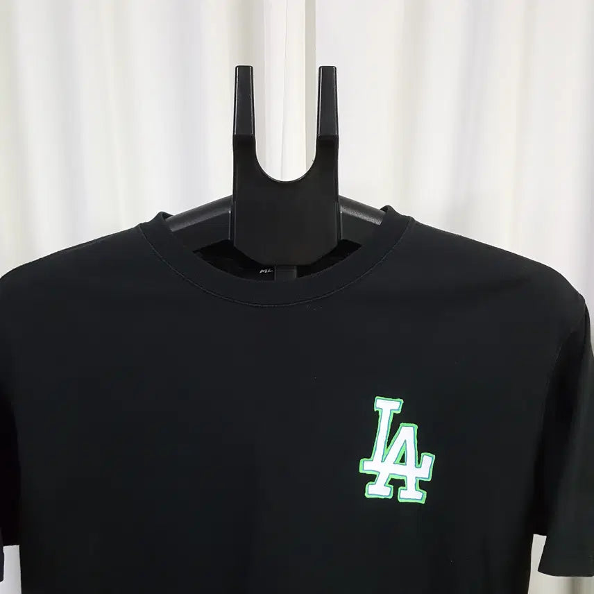 [BUNJANG] MLB Men&