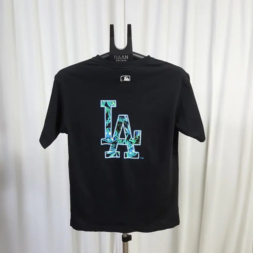 [BUNJANG] MLB Men&