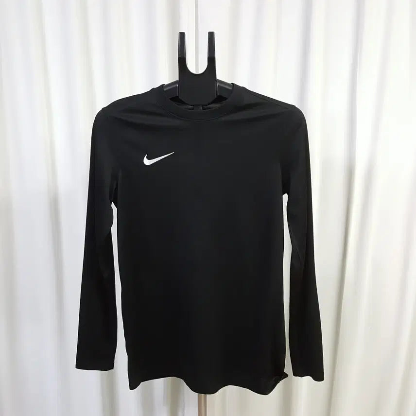 [BUNJANG] Nike Men&
