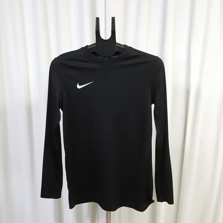 [BUNJANG] Nike Men&