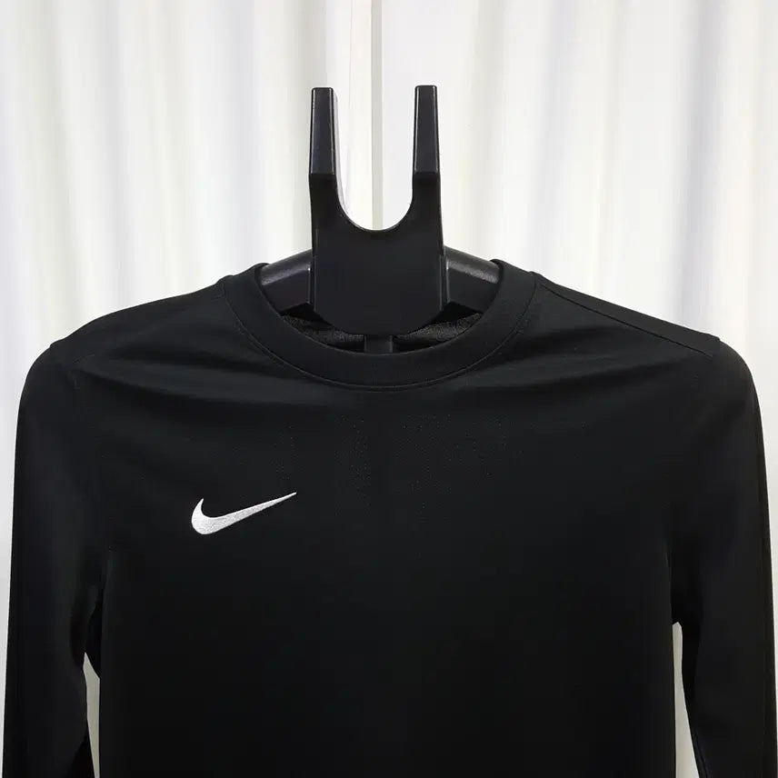 [BUNJANG] Nike Men&