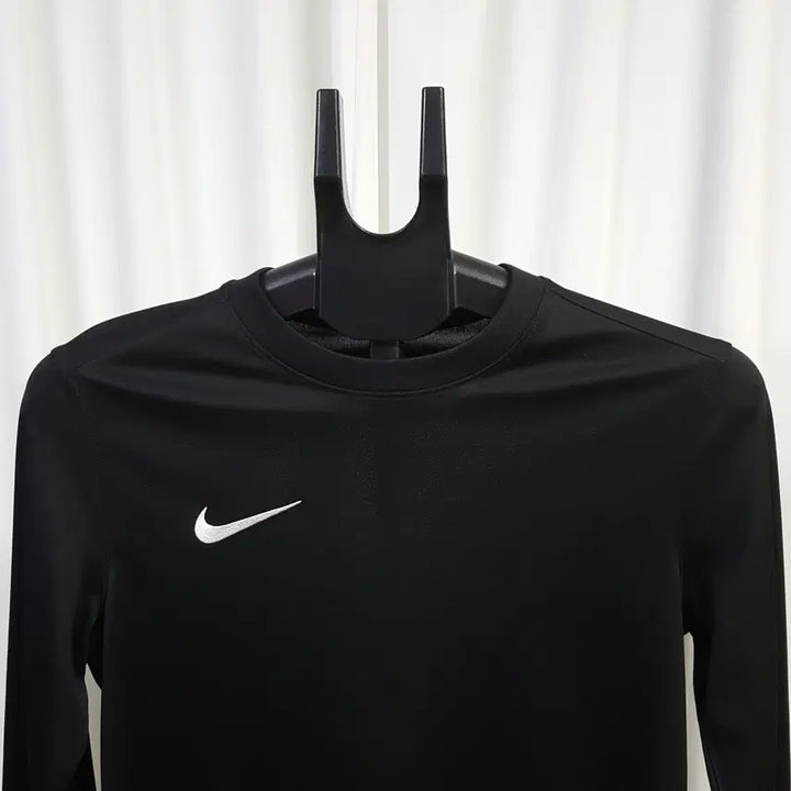 [BUNJANG] Nike Men&