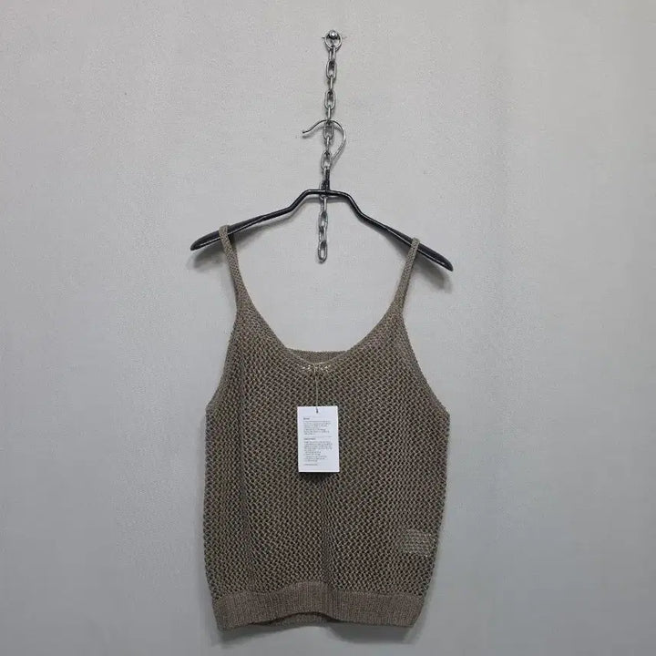 [BUNJANG] Select Shop Bustier Top (New) / 셀렉샵 뷔스티에(새상품)