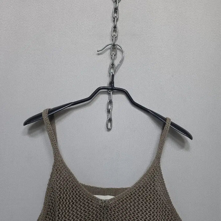[BUNJANG] Select Shop Bustier Top (New) / 셀렉샵 뷔스티에(새상품)