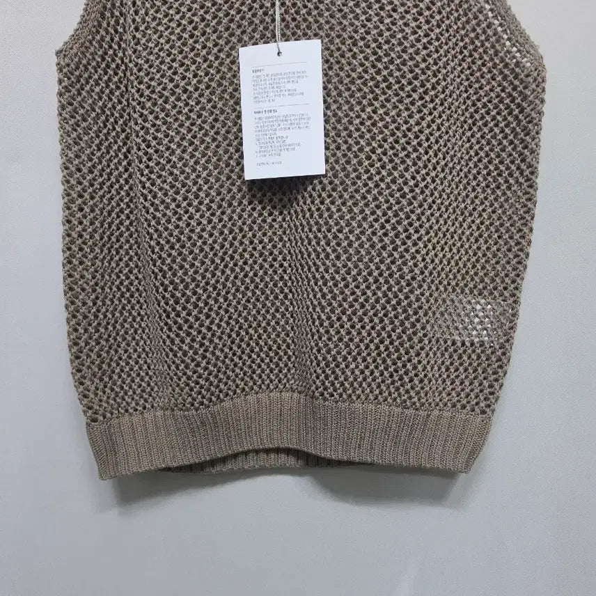 [BUNJANG] Select Shop Bustier Top (New) / 셀렉샵 뷔스티에(새상품)