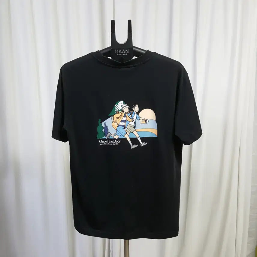 [BUNJANG] New Balance Men&